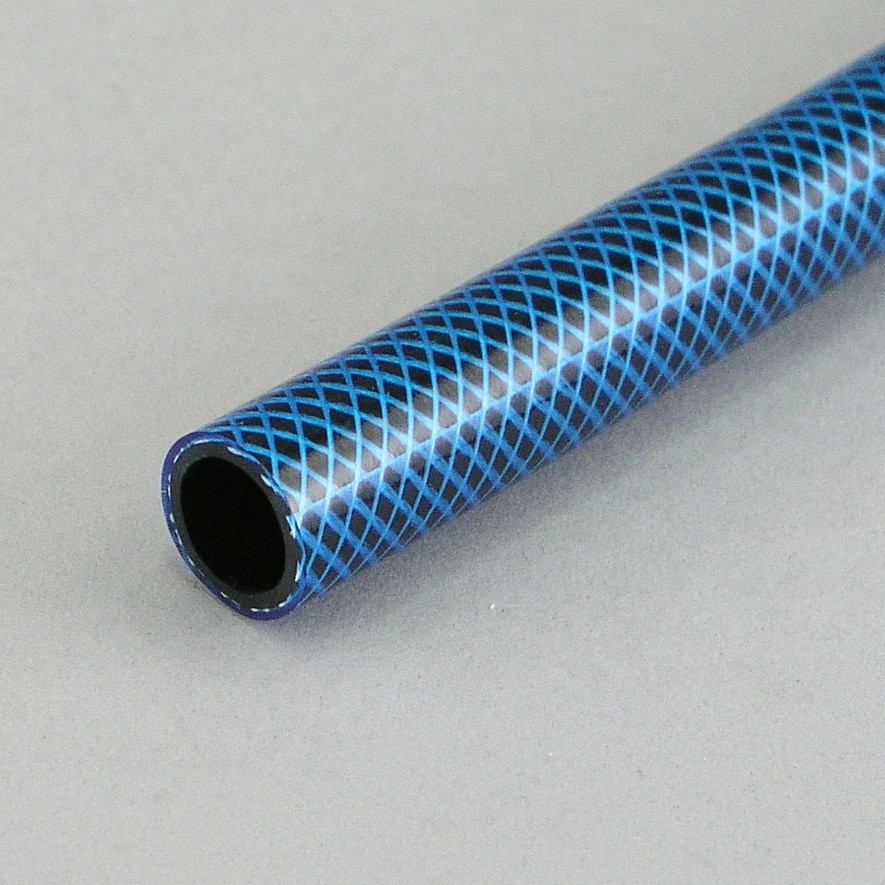 PR-1216H 60B SH 12mmタイプリール用ホース 12x16 ドラム巻 60m 1巻 三洋化成 【通販モノタロウ】