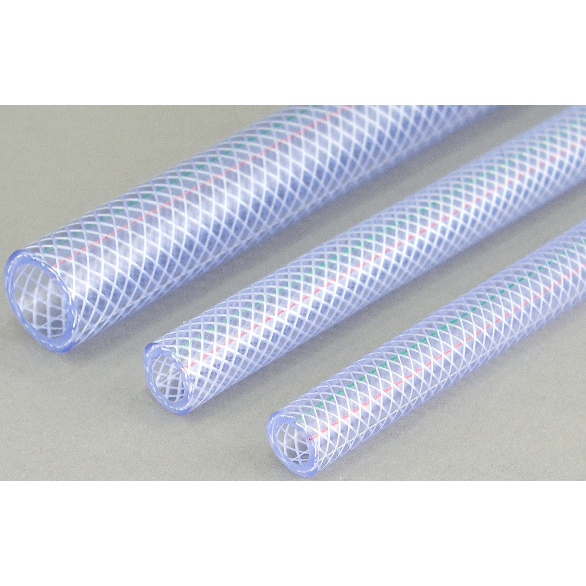 格安 三洋化成 12X18 SHソフトブレード 30m SB-1218H 30B SH SK ソフトブレード 12x18 30m巻 三洋化成 透明色