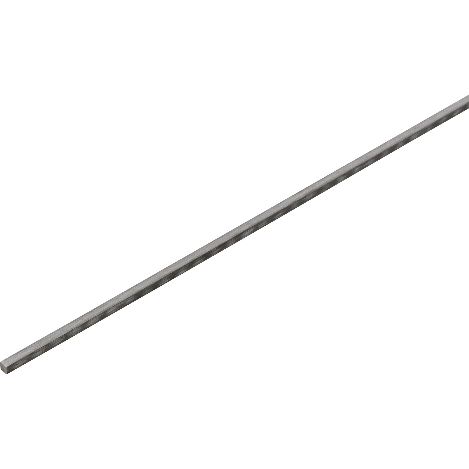 3×3×300 マシンキー 両角キー S45C 定尺 1個 モノタロウ 【通販