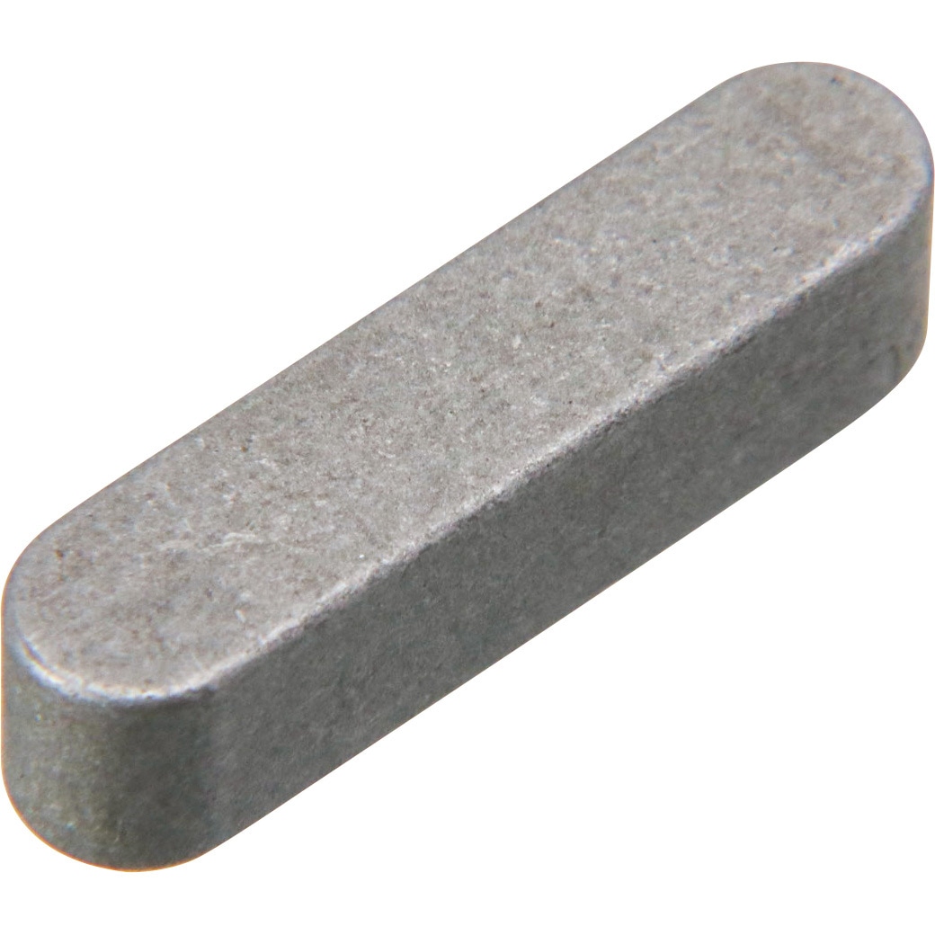 ＳＵＮＣＯ 4550289166066  直送 代引不可 JIS S45C 両丸キー 25X14X69 ＳＵＮＣＯ 4525824552475 直送 代引不可 シールW WCS WCS−8