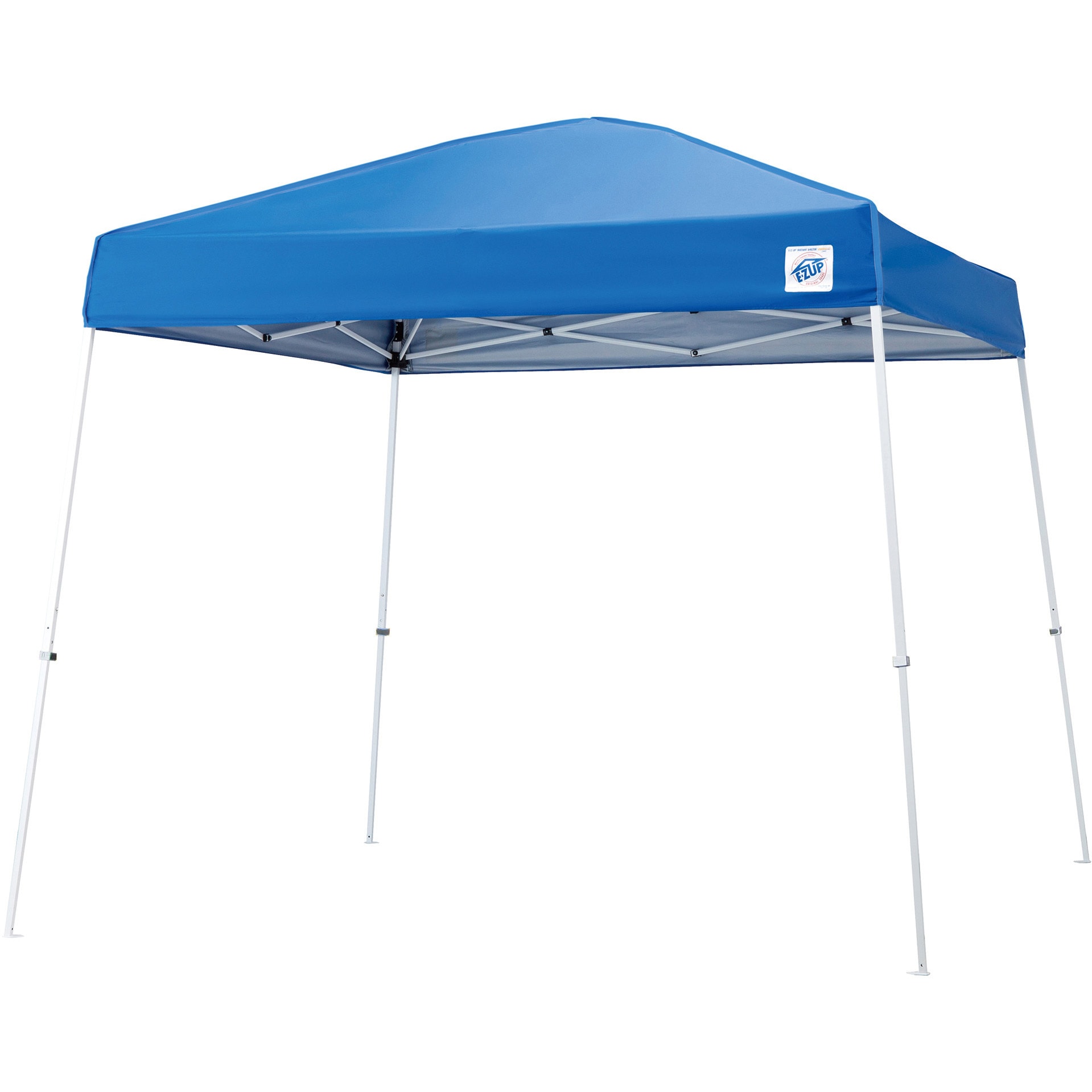 MZ-597-135-3 イージーアップ・テント DMJ35-18 ビスタ テラモト ブルー色 28,587円