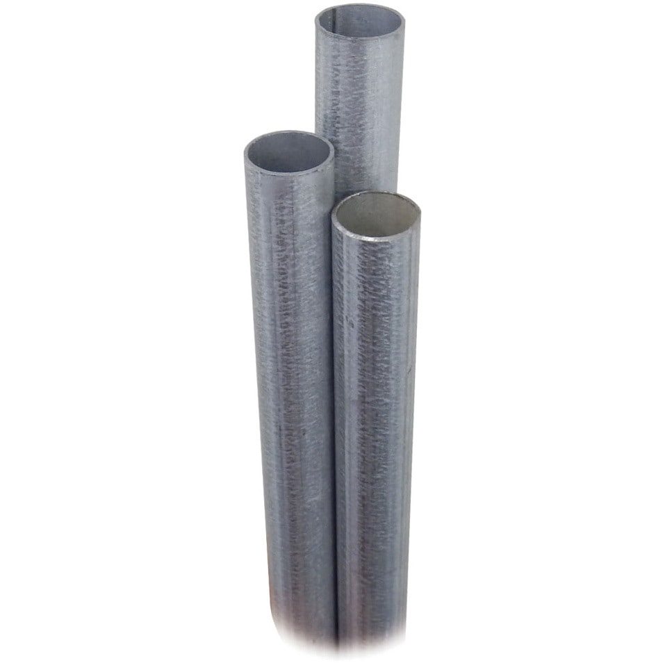 ID-640B パイプ25．4-1．2 DIY-ID 長さ500mm ID-640B - 【通販モノタロウ】