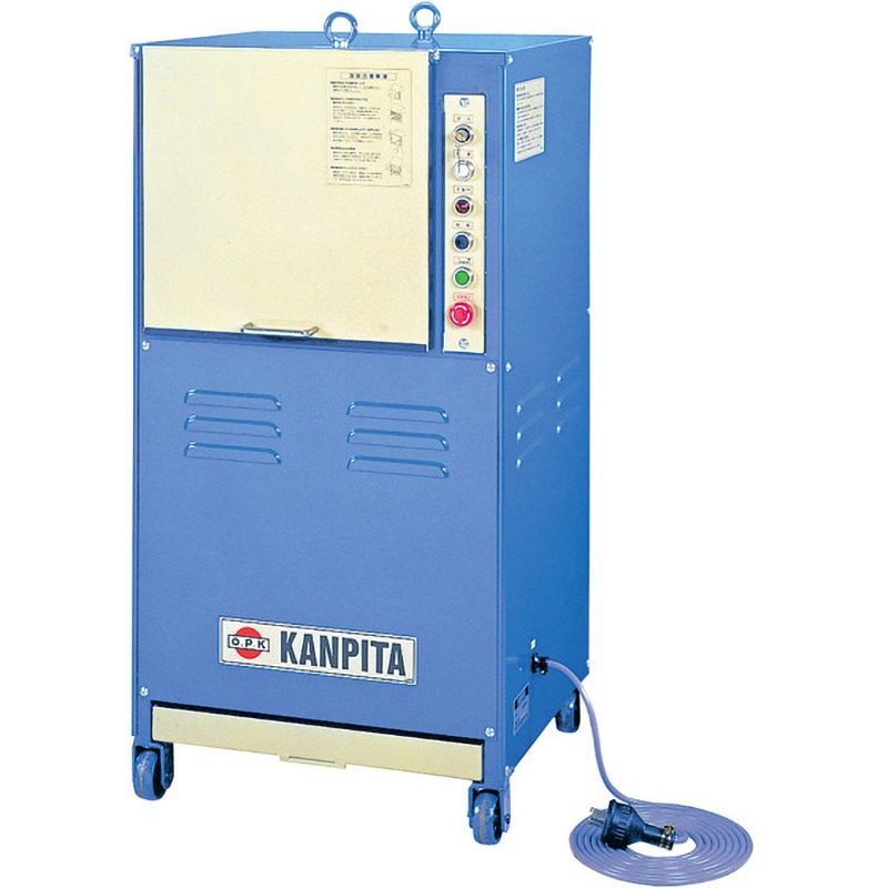 かんさま 専用 ZX-25R 専用 フルエキゾーストマフラー ワンズ管 マヌファクターVer ZX