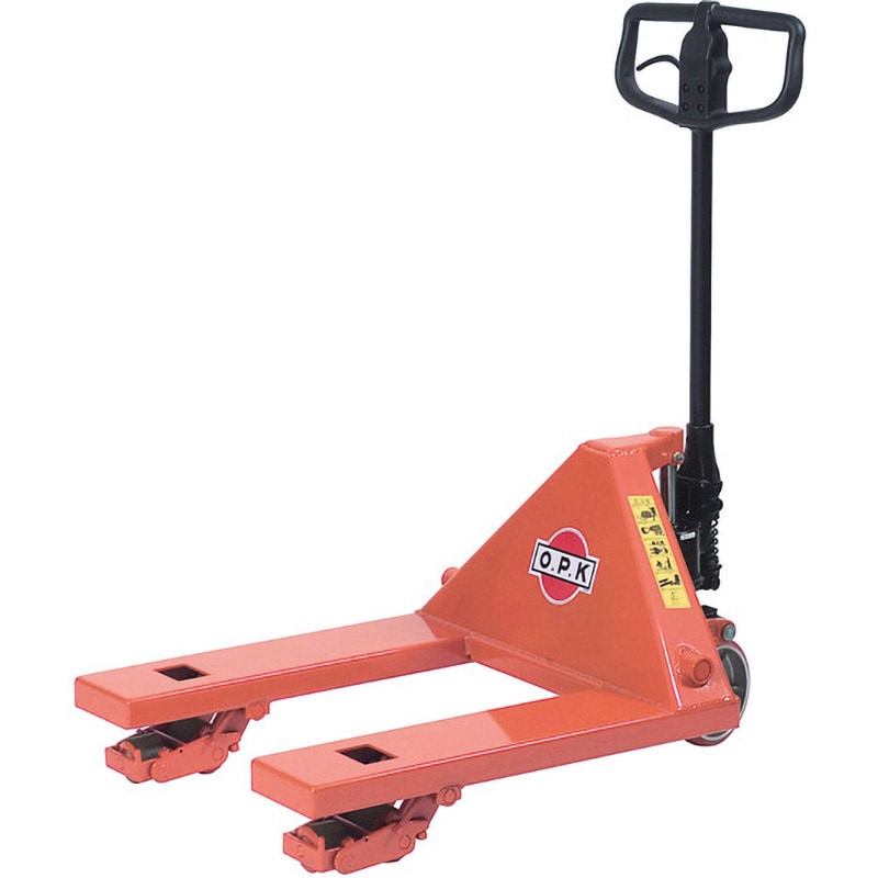 CPW-15L-107 キャッチパレット 横移動兼用型 1台 をくだ屋技研 【通販 