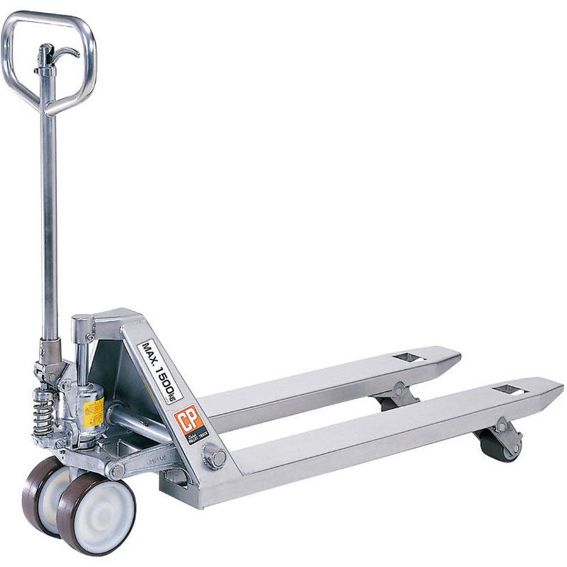 CPFG-15L-122-A キャッチパレット 準ステンレス仕様 1台 をくだ屋技研 【通販モノタロウ】