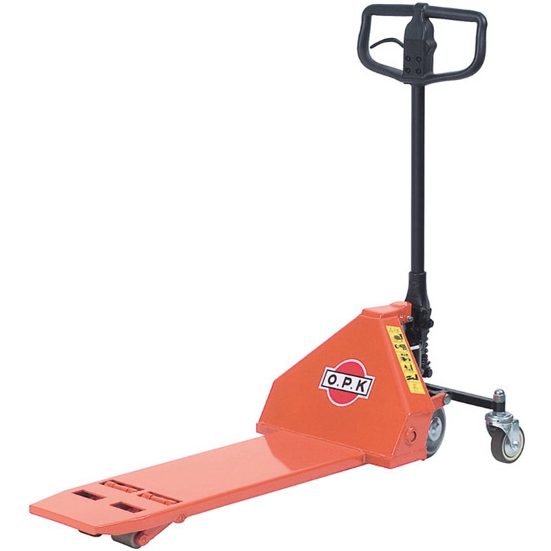 さー パレットジャッキ - 電動パレットジャッキトラック 完全電動リチウム