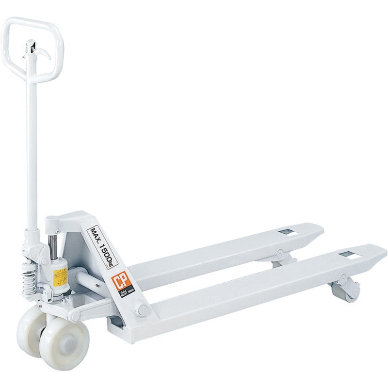 CPF-20L-122-A キャッチパレットトラック 冷凍仕様 1台 をくだ屋技研 【通販モノタロウ】