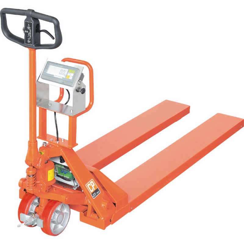 DPS-1000J デジパレ(キャッチパレットスケール) をくだ屋技研 全長1910mm  DPS-1000J 719,200円