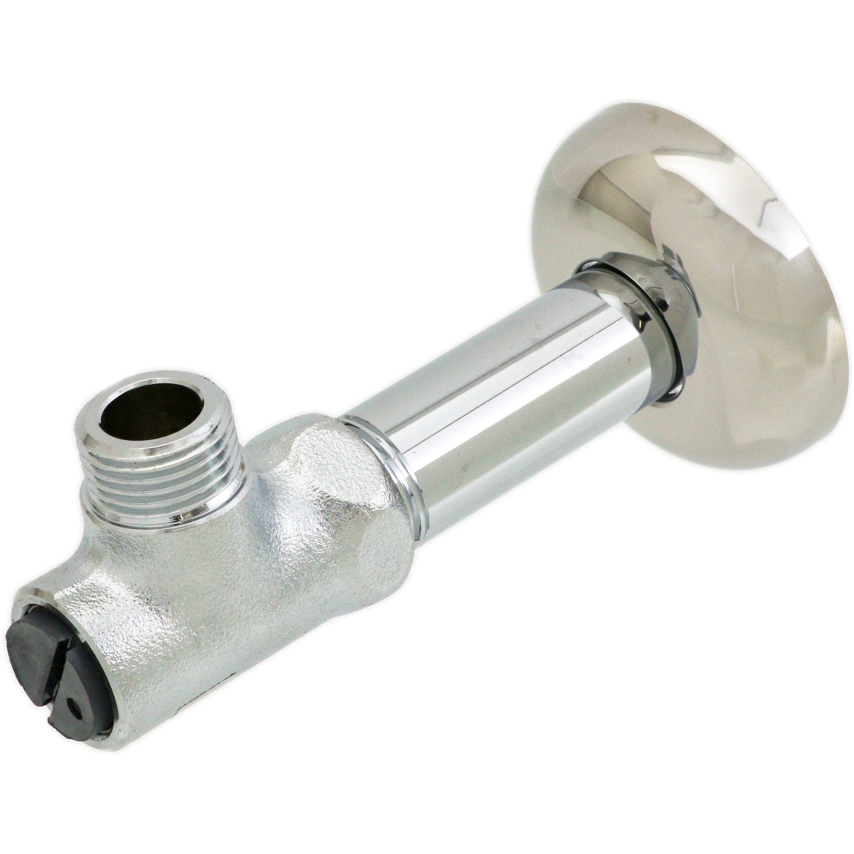 LF-3FK-MB 洗面化粧台用 止水栓 1個 INAX(LIXIL) 【通販モノタロウ】