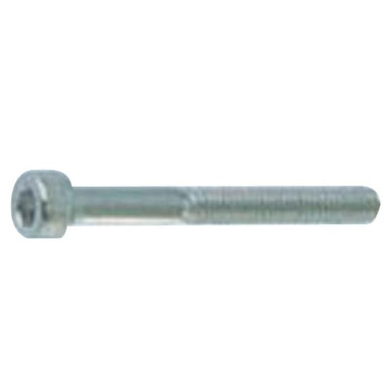 アイボルトねじの呼び7/8 1⁄4×7⁄8 六角穴付ボルト ユニファイねじ並目(UNC) (ステンレス)(小箱