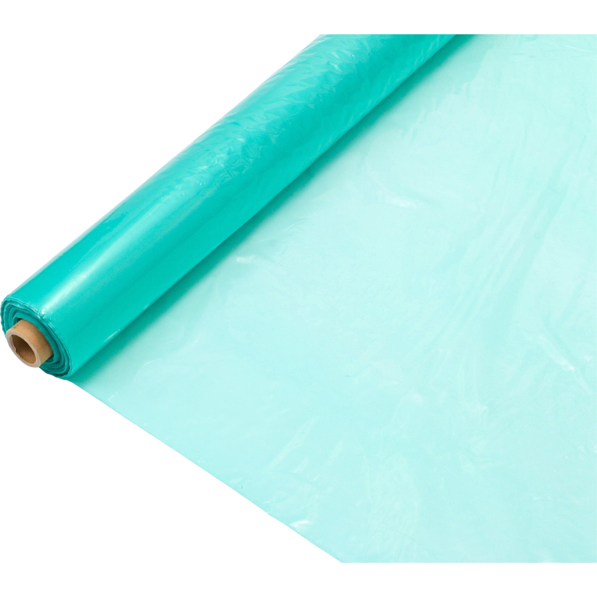 1800-100-0.03 ノンスリップシート 再生材 グリーン モノタロウ 幅