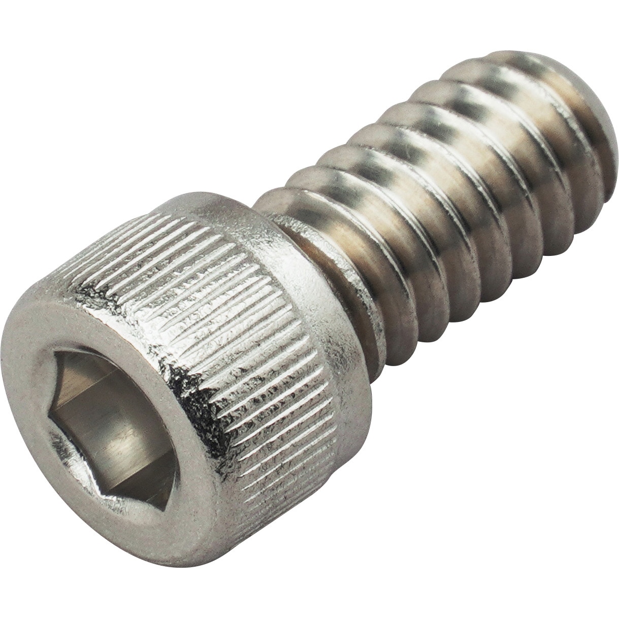 ■SUNCO GOSHOプラグ (ツバ付き GPF 1”1/2 (25本入) A00058508140000000(2428312)[送料別途見積り][法人・事業所限定][掲外取寄] □SUNCO GOSHOプラグ (ツバ付き GPF 1\u201d1⁄2 (25本入