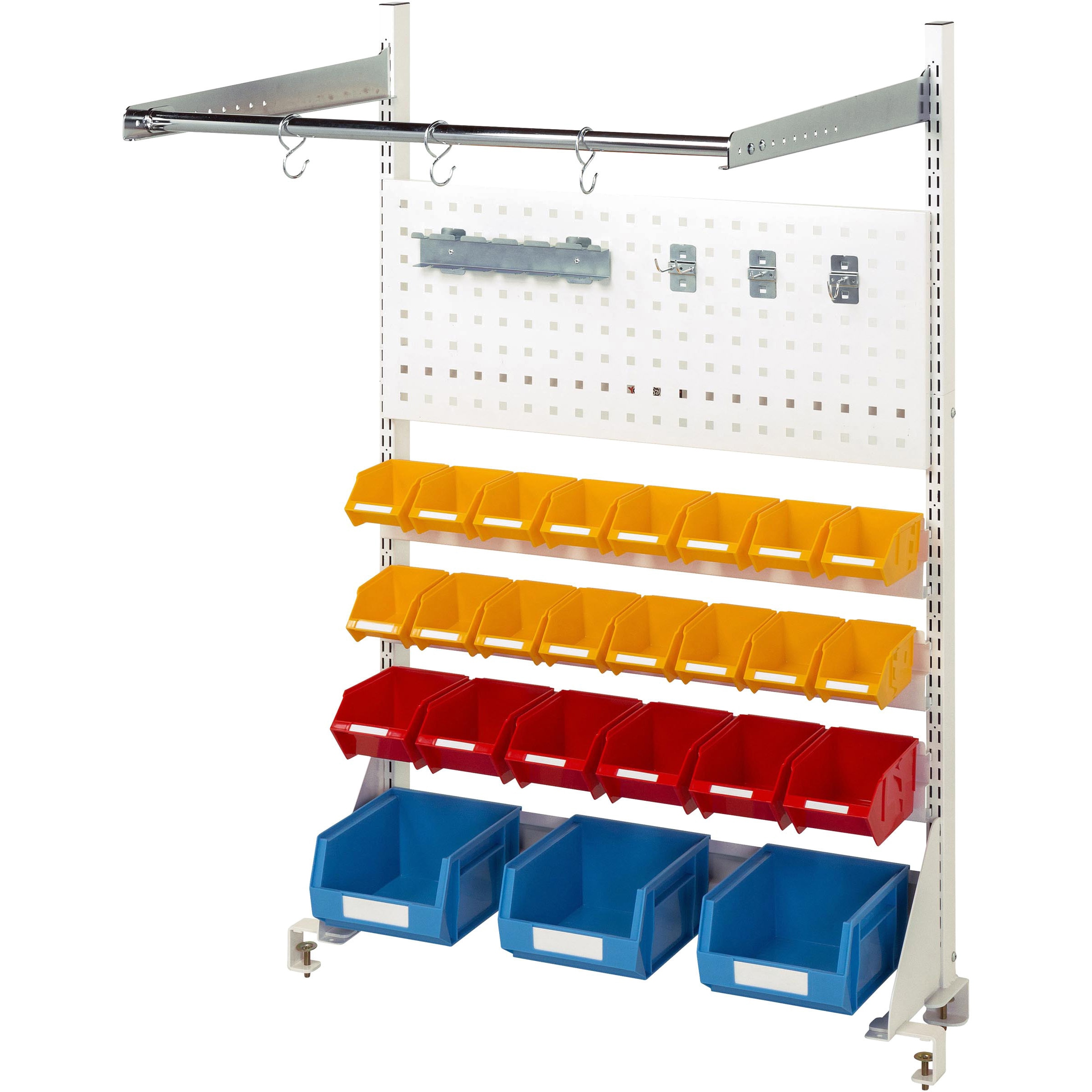 NK-0913R-HPY連結用 マルチシステム H1300×W900タイプ 1台 山金工業 【通販モノタロウ】