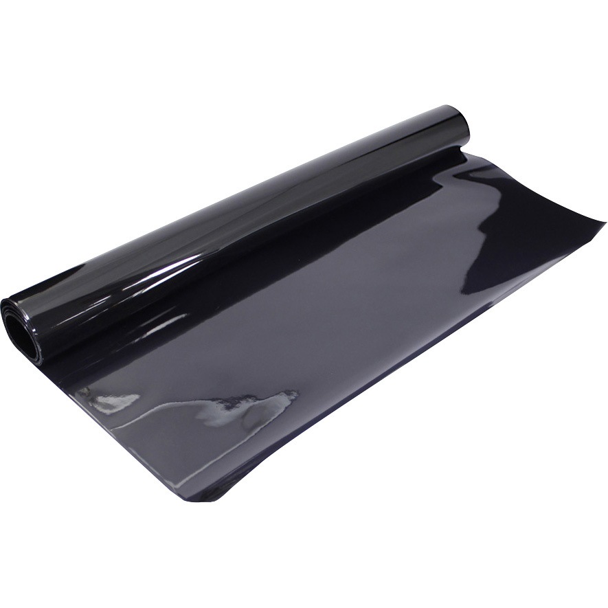 DF-59 ペタッチロール 槌屋ヤック 寸法500×1500mm 1本 DF-59 - 【通販