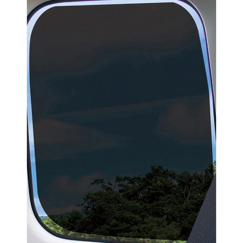 DF-59 ペタッチロール 槌屋ヤック 寸法500×1500mm 1本 DF-59 DF-59 ペタッチロール 槌屋ヤック 寸法500×1500mm 1本 DF-59