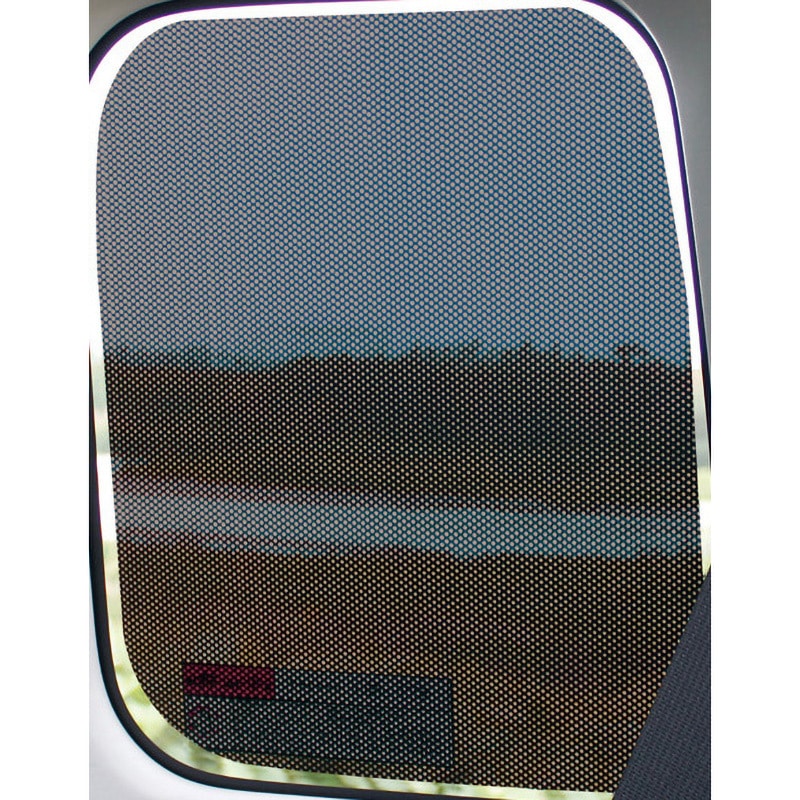 DF-60 ペタッチロール 槌屋ヤック 寸法500×1500mm 1本 DF-60 - 【通販