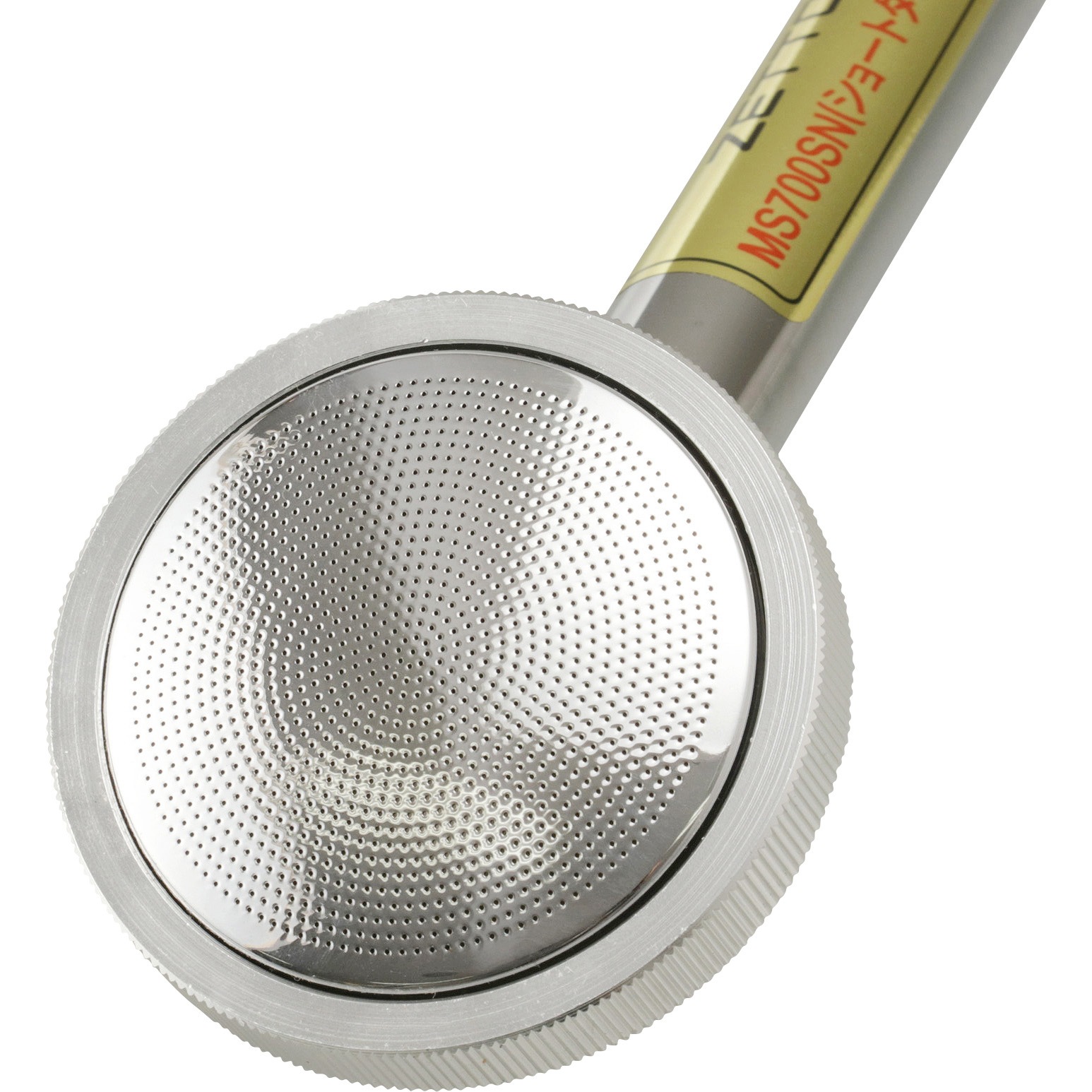 漣ステンレス　ノーカットそこ擦り無し程度上 PMS漣　プロタッチ　紀ノ国屋 FUJICUT #7000 オールステンレス モリブデンバナジウム鋼本割込包丁