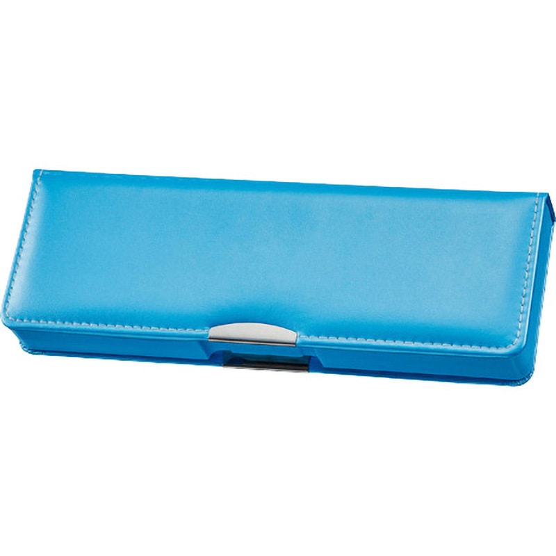 クラリーノ 2ドアはねカル筆入れ(筆箱) クツワ ペンケース 【通販