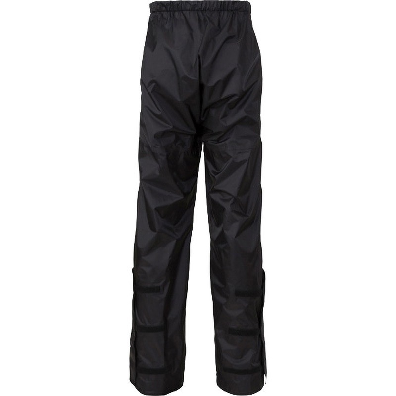 ✨送料無料　GEN 3　TROUSERS マルチカム レインパンツ コリンボ パンツ COLIMBO ZX-0205 Harz Soldat Pants レイン