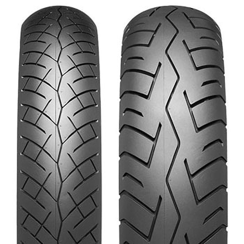 BRIDGESTONE BATTLAX BT45 オンロードタイヤ 2本セット BATTLAX BT45/V BRIDGESTONE(ブリヂストン) オンロードタイヤ 【通販