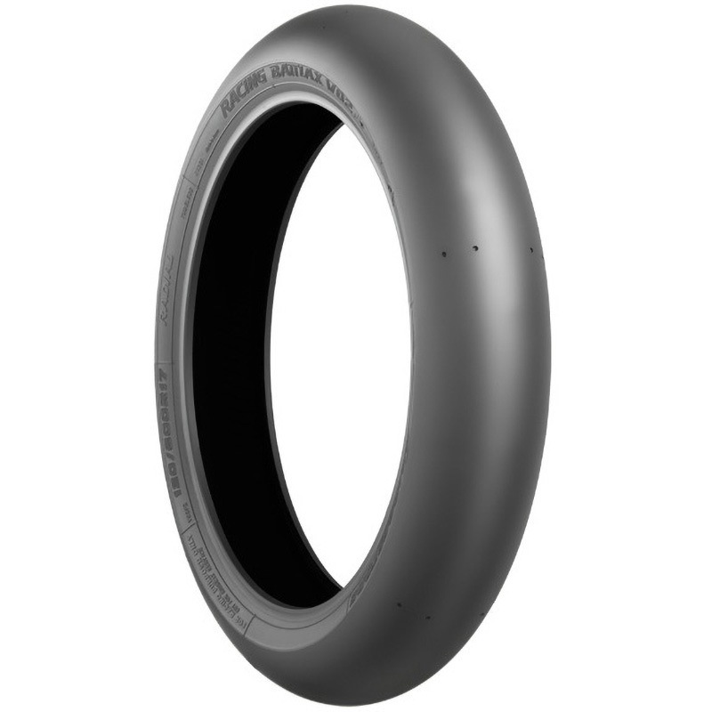 RMR04865 RACING BATTLAX V02 1本 BRIDGESTONE(ブリヂストン) 【通販モノタロウ】