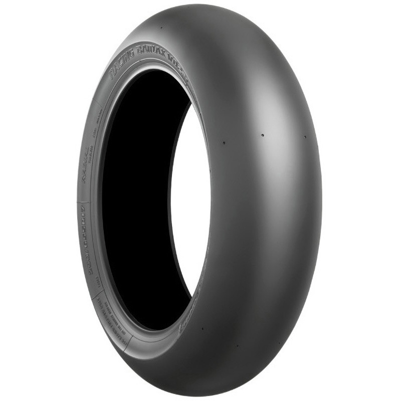 RMR05300 RACING BATTLAX V02 1本 BRIDGESTONE(ブリヂストン) 【通販モノタロウ】