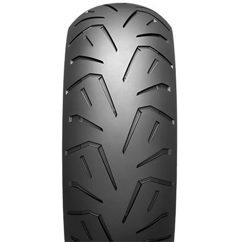 MCR05512 EXEDRA G852 1本 BRIDGESTONE(ブリヂストン) 【通販モノタロウ】