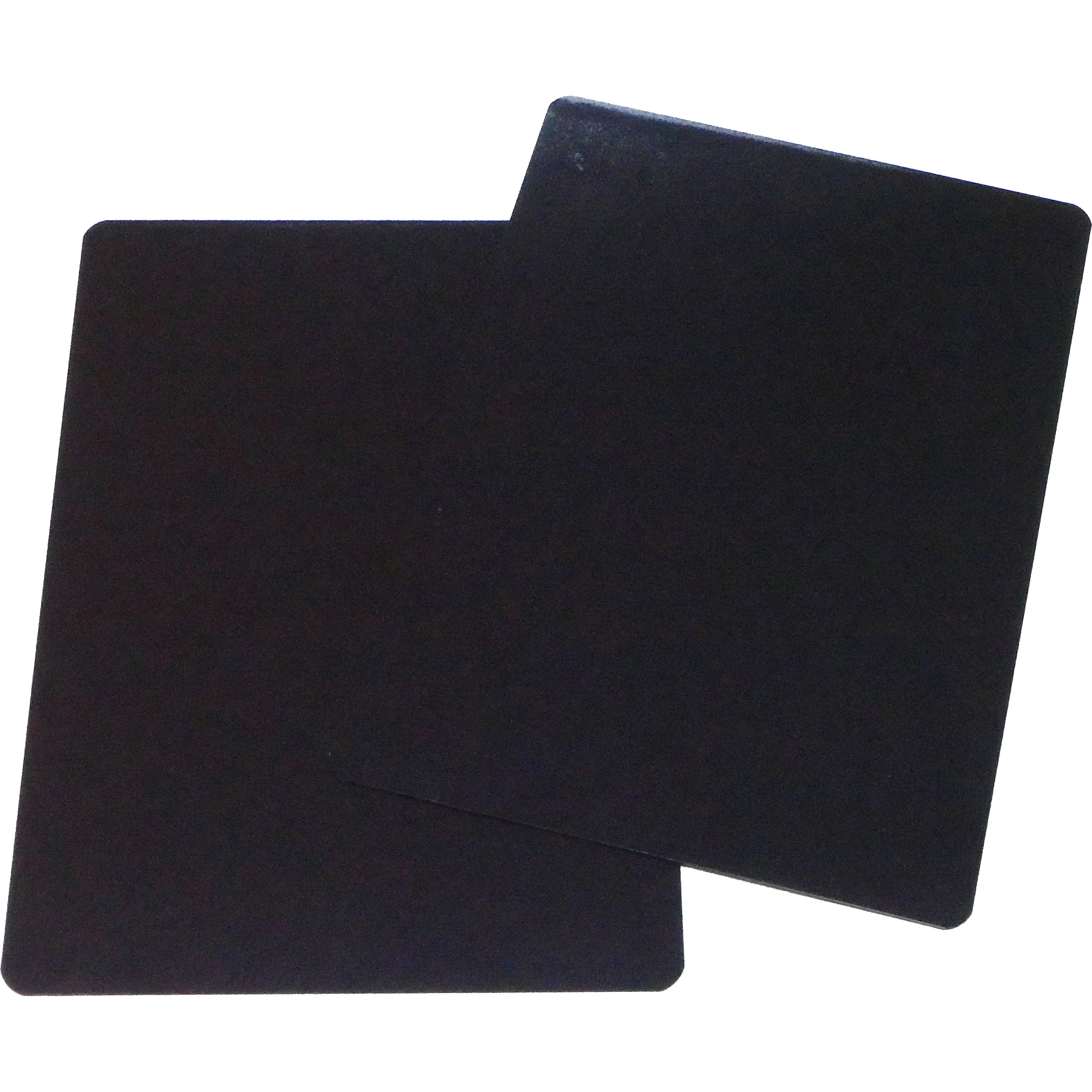 ブラックボード B5 大一産業 寸法182×257mm 1袋(10枚) - 【通販