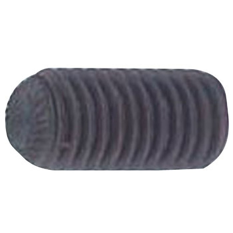 6×6 六角穴付止めねじ ギザスクリュー (SCM435/ユニクロ)(小箱) 大阪魂 呼びM6長さ6mm 1箱(500個) 8,626円