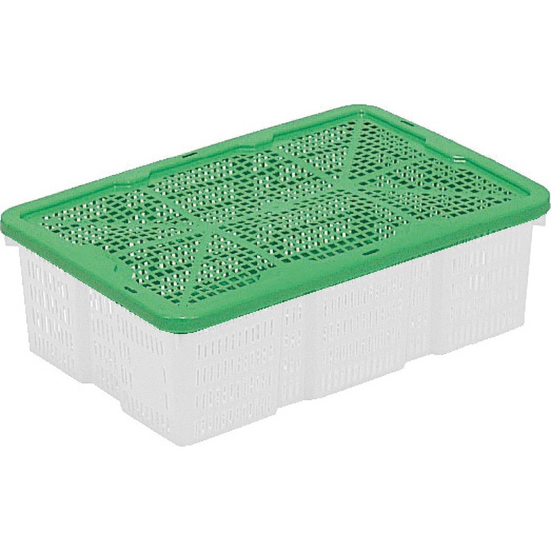 カスケット $_57.JPG?set_id=880000500F