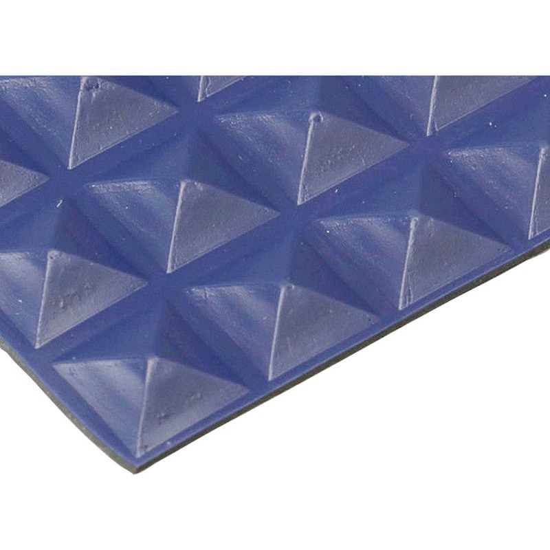 ヒノマット　バラ売り1枚寸法(約120※約150※約1.5) 楽天市場】プレイマット ベビーマット やわらかクッションマット