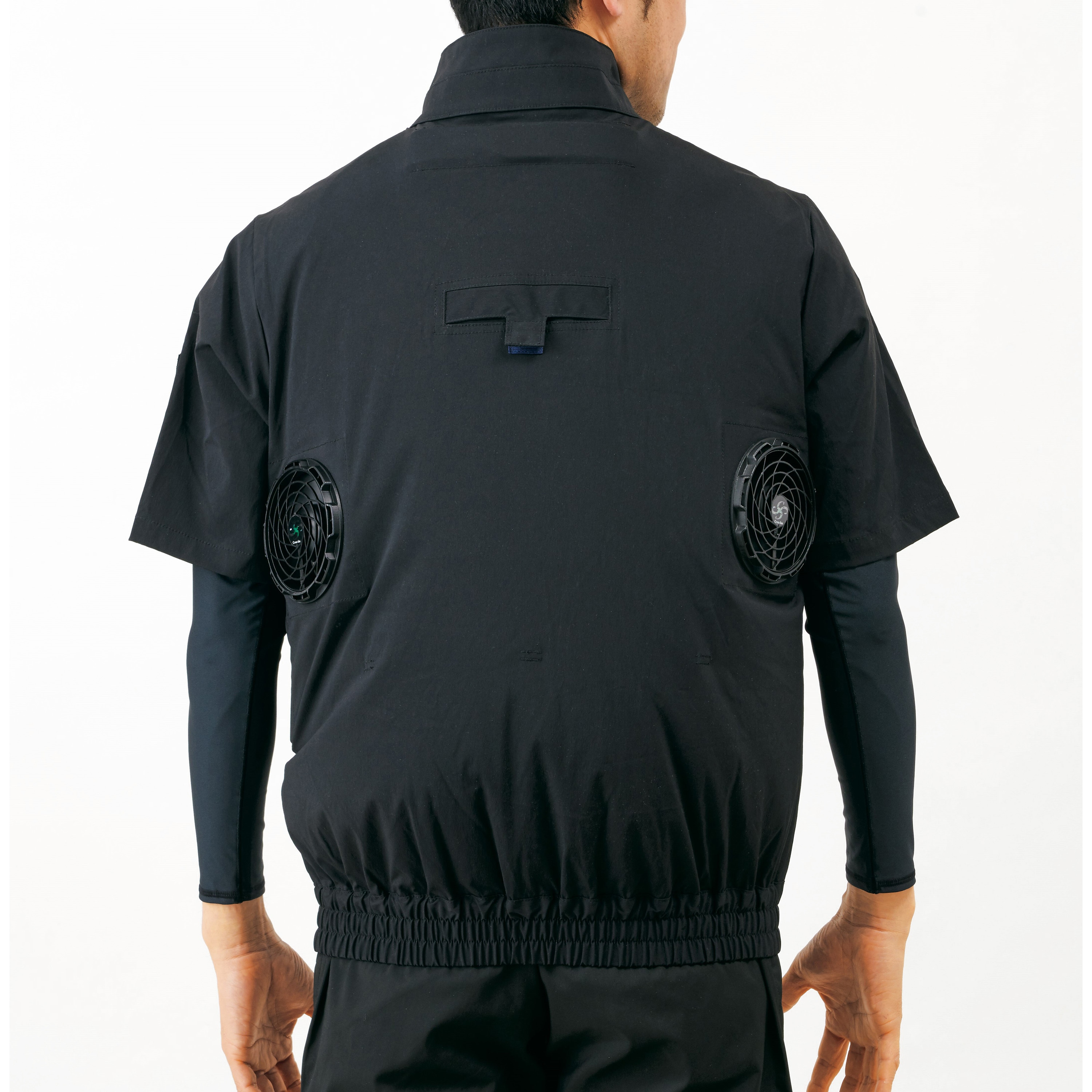 SKT-CS40 Cross-fan Ex40 Starter Kit(クロスファンEx40 スターター