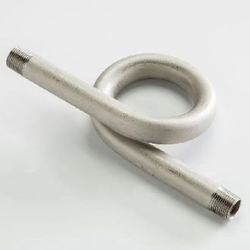 SO-GR3SL サイホン管 1個 高島計器 【通販モノタロウ】