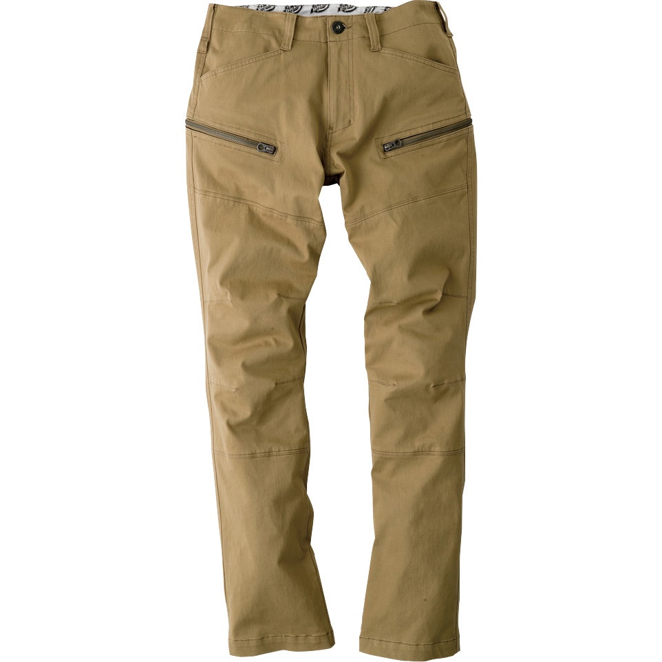 D-1255 ストレッチカーゴパンツ D-1255 1着 Dickies(ディッキーズ