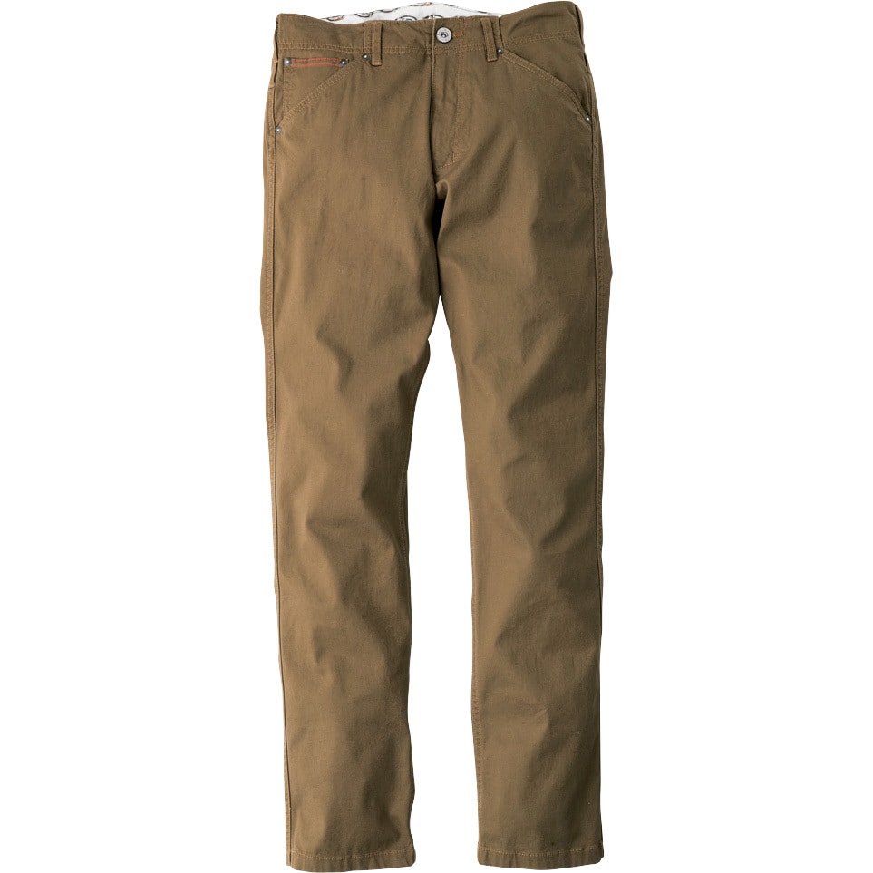 D-1333 ストレッチストレートパンツ D-1333 1着 Dickies(ディッキーズ