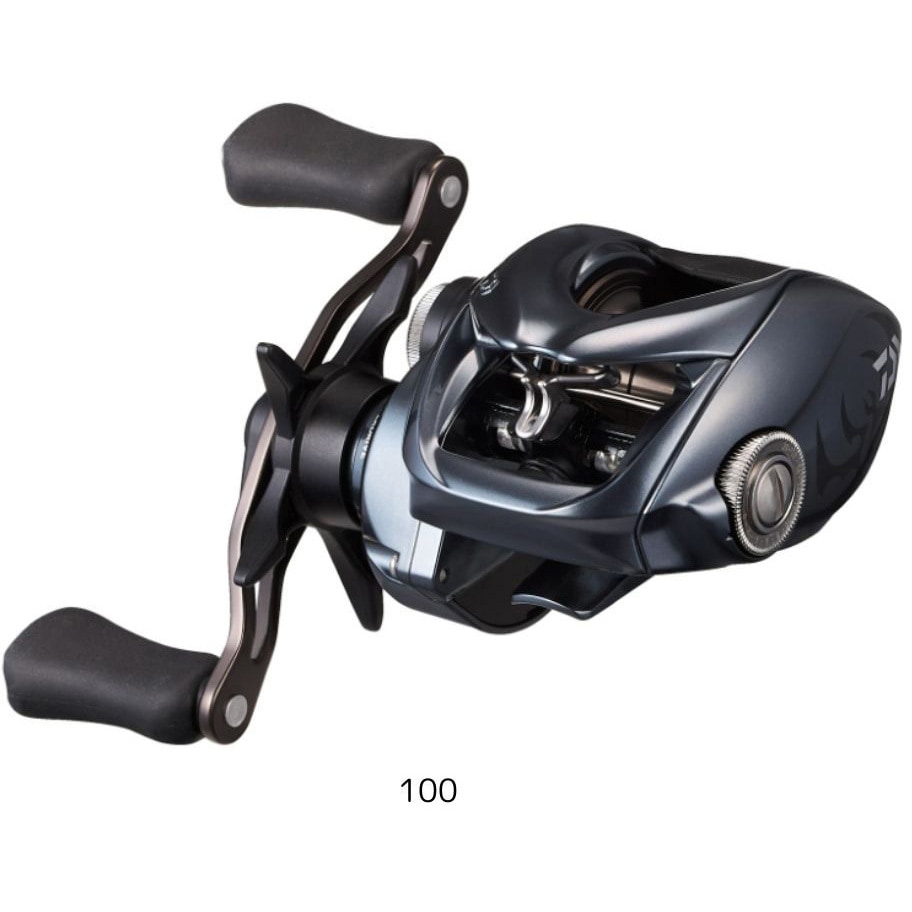 100 25 タトゥーラ SV TW 1個 DAIWA(ダイワ)[船舶用品・漁業資材