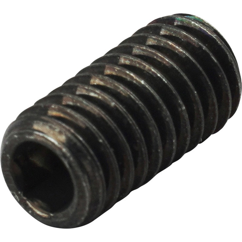 ふね・引越しのため大幅値下げ中 304BF5K350A ブラインドフランジ イノック 呼び径350A - 【通販