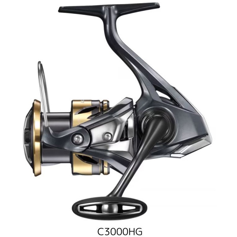 17 アルテグラ　c3000 値下げ C3000HG 25 アルテグラ 1個 SHIMANO(シマノ) 【通販モノタロウ】