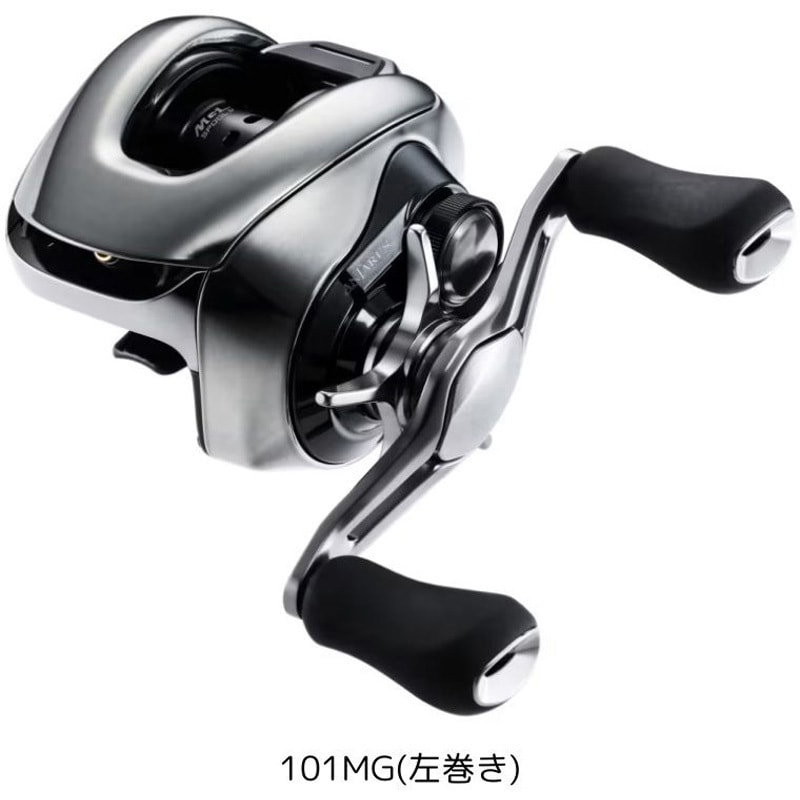 101MG(左巻き) 25 アンタレス 1個 SHIMANO(シマノ) 【通販モノタロウ】