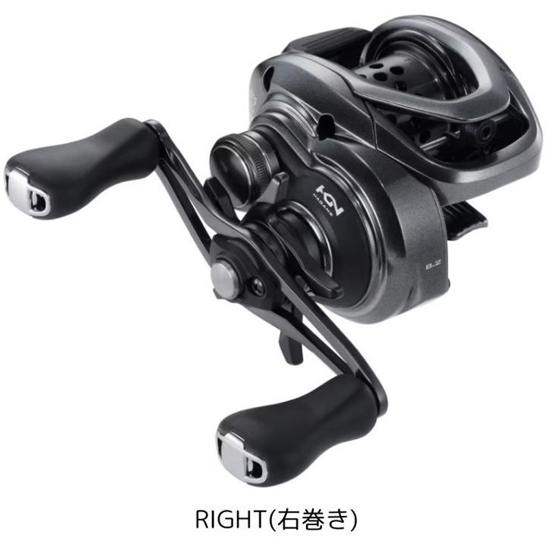 RIGHT(右巻き) 25 SLX BFS XG SHIMANO(シマノ) 自重170g 【通販