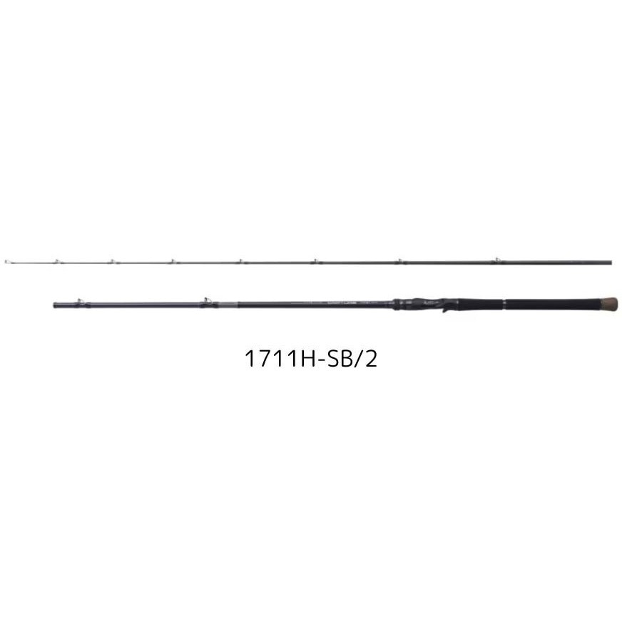 1711H-SB/2 25 キャプチャー 1個 SHIMANO(シマノ) 【通販