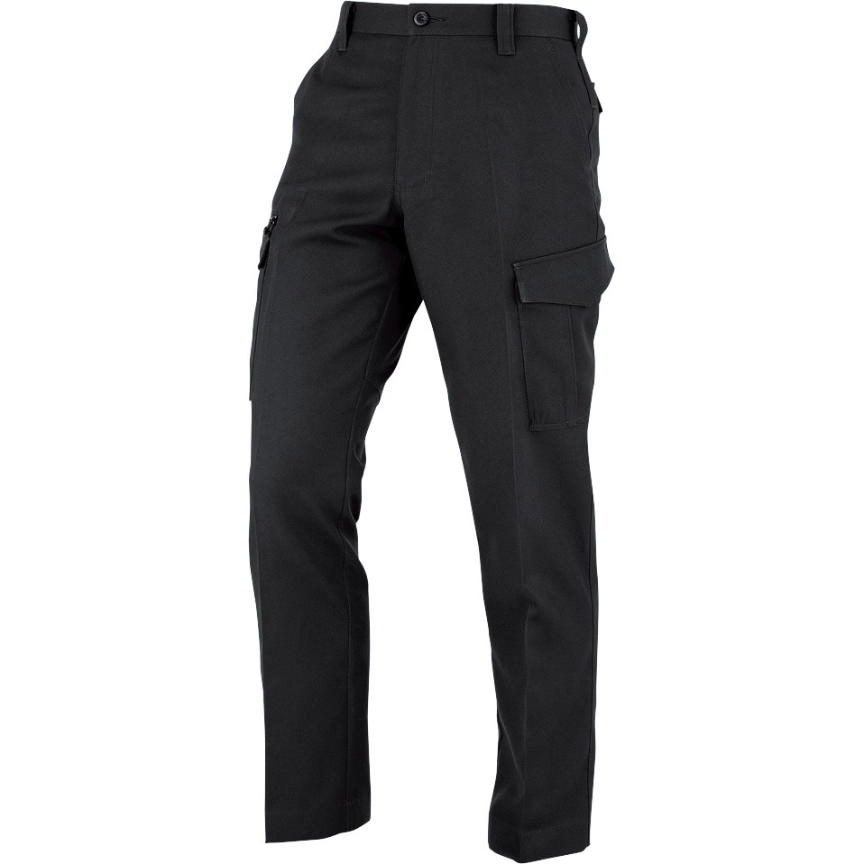 パンツ Aeron Gust - Satin Cargo Pants A-8075 ANDARE SCHIETTI ノータックカーゴパンツ A-8075