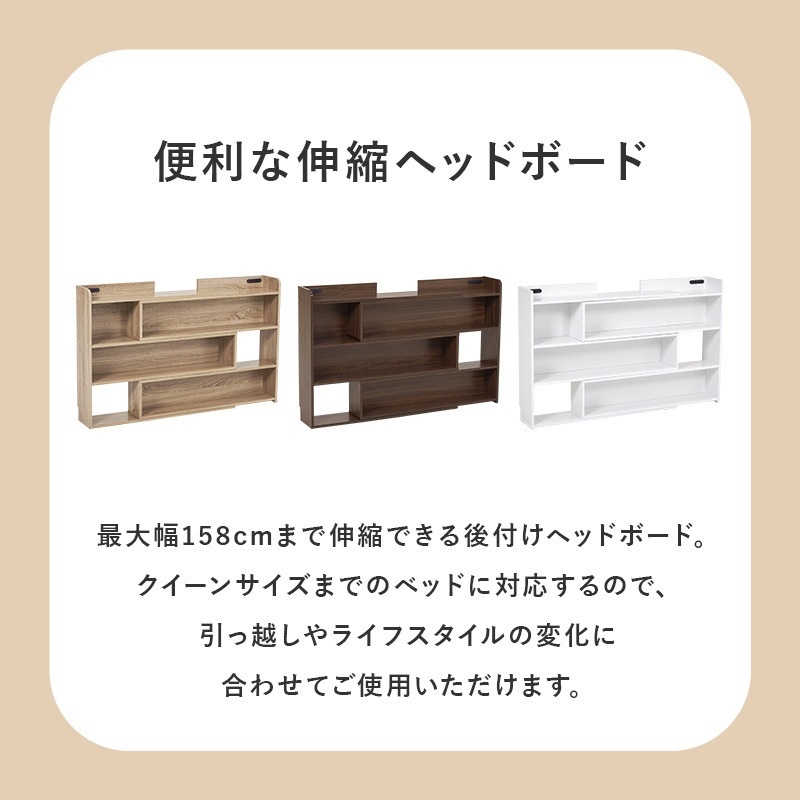 ボードラック 2個セット ブラウン GT-884 サーフボードラック 壁掛け