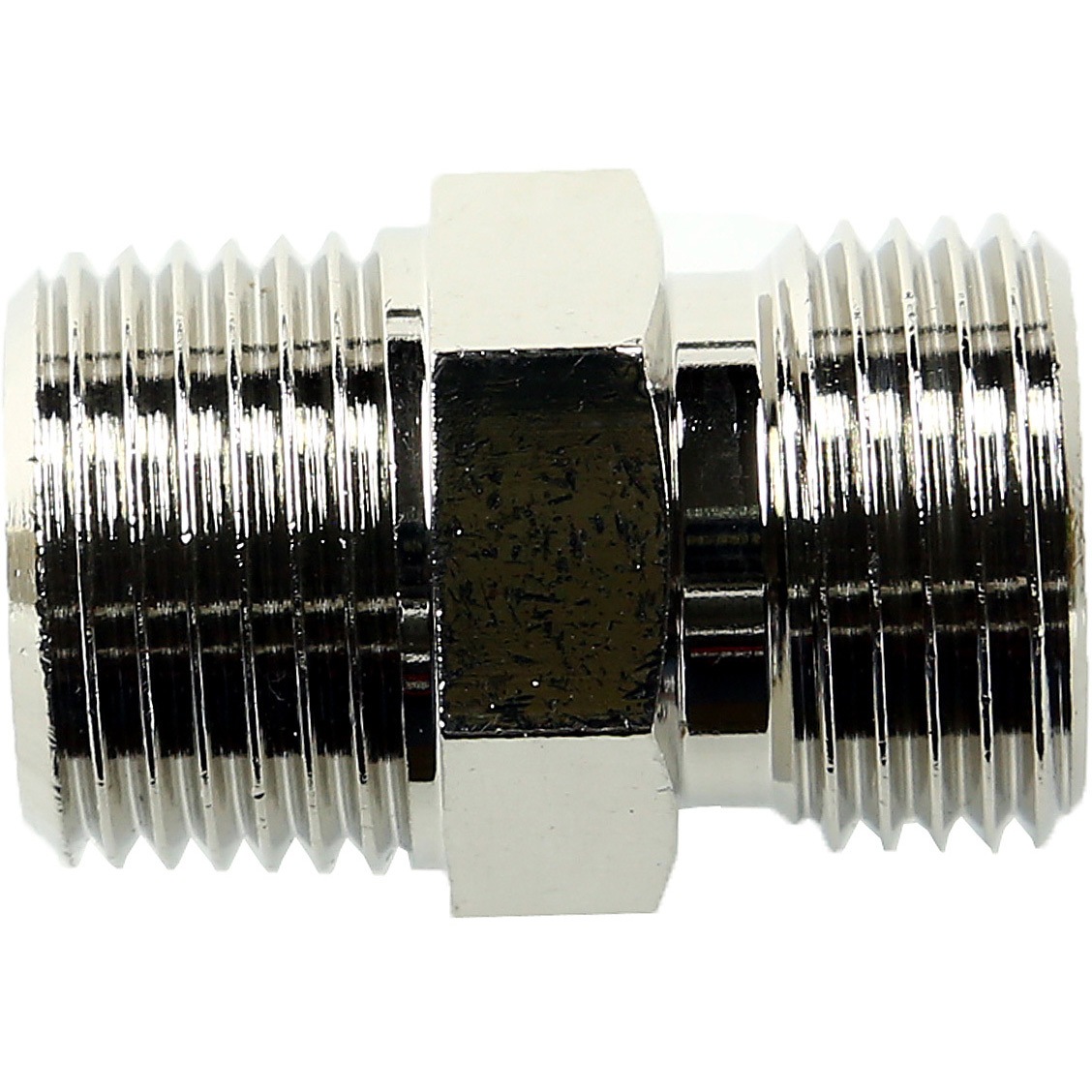 配管部品 3/8in & 5/8in 31個セット Amazon.co.jp: 三脚ヘッド Z-3P-48.6 本体耐荷重 1.5t