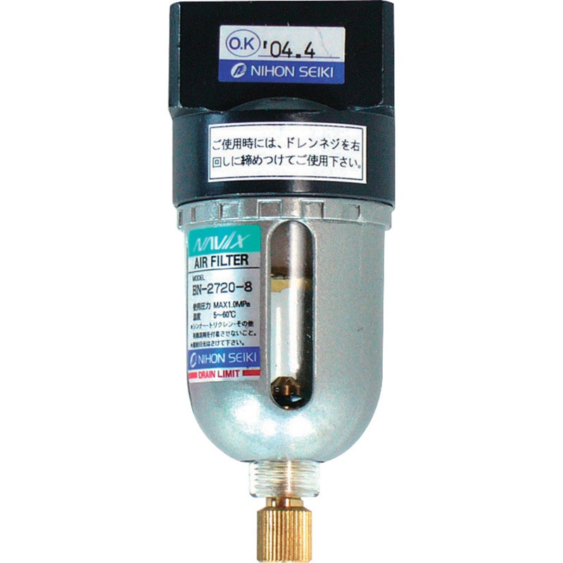 T-426 ルブリケータ BeHAUS ねじの種類Rc 8,340円