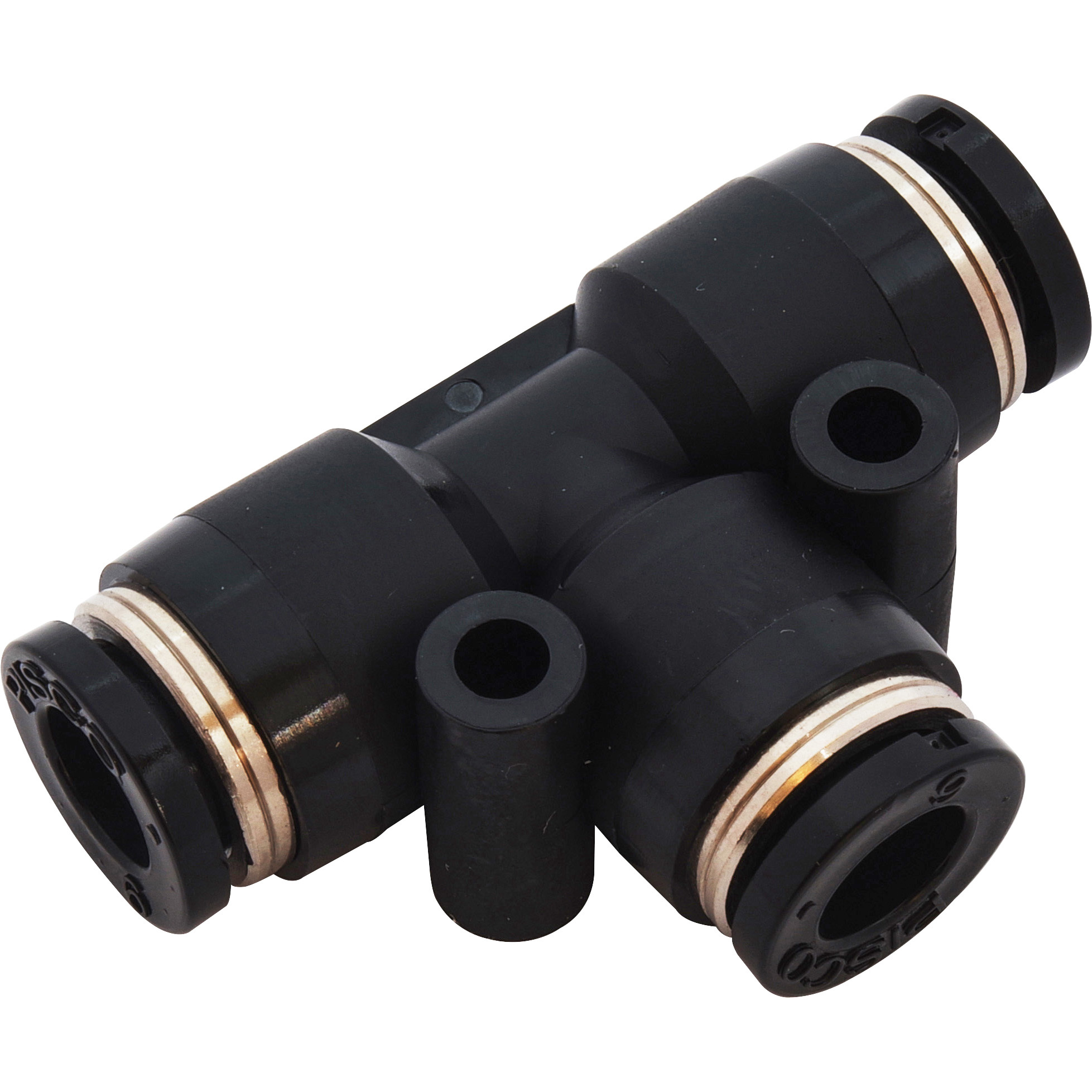 銅製チューブ カッパーヒューエルライン 全長約6m/外径φ6mm/内径φ4mm