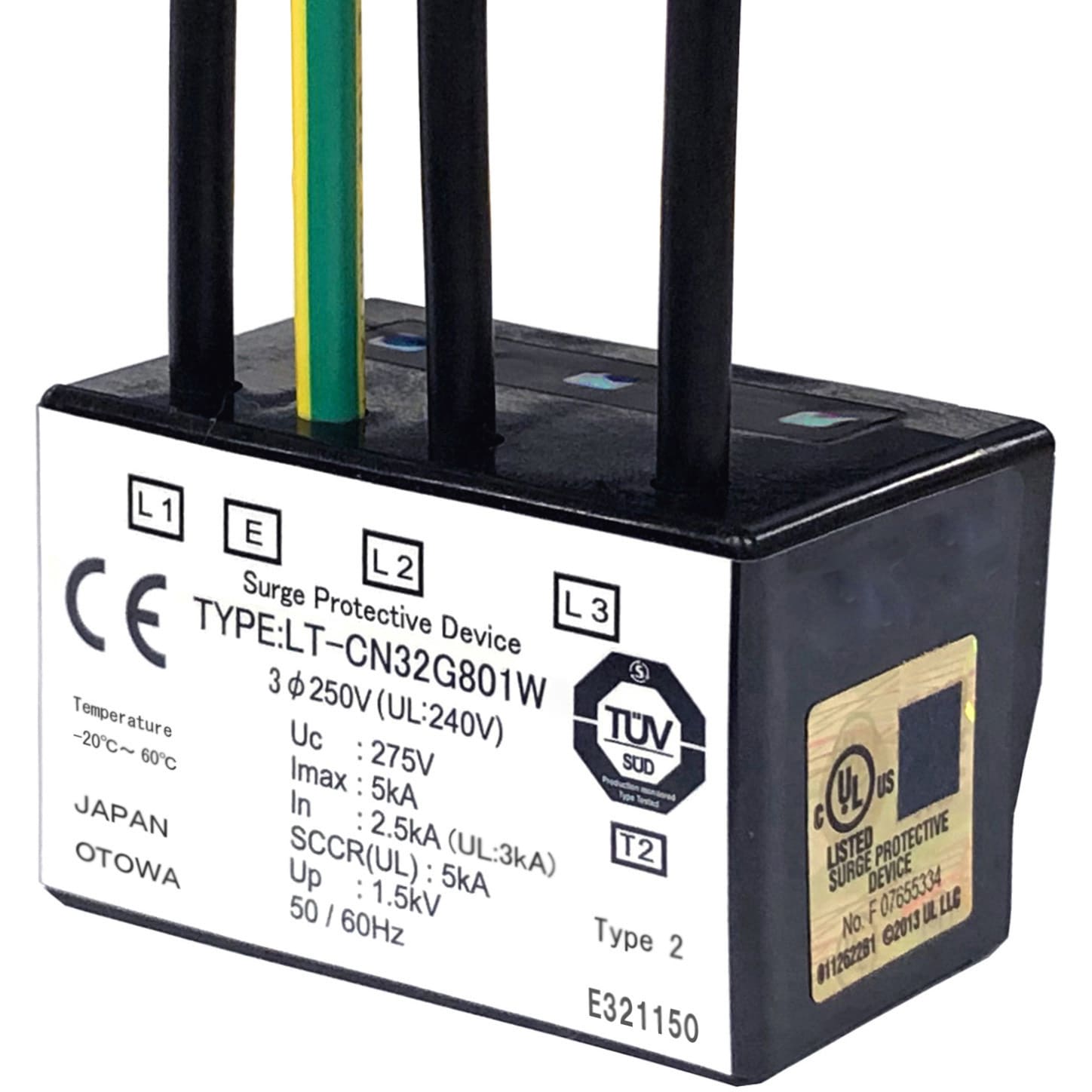 ロゴストロンL ザ・ワープ 専用機 ロゴストロンL ザ・ワープ 専用機 M's Line homepage