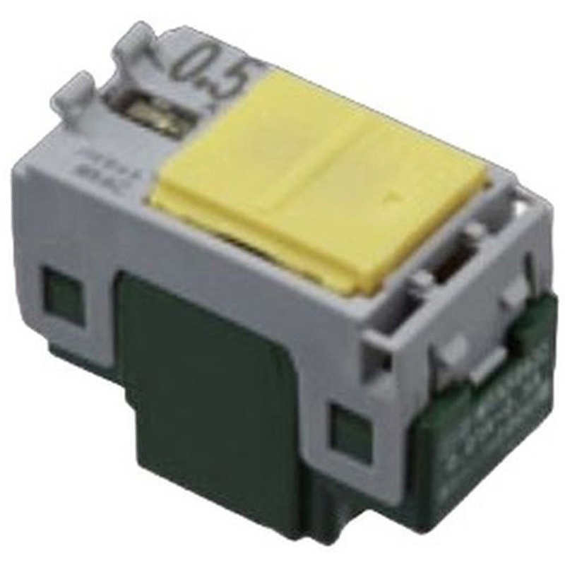 WTA50422 アドバンスシリーズ 埋込パイロット・ほたるスイッチC(3路