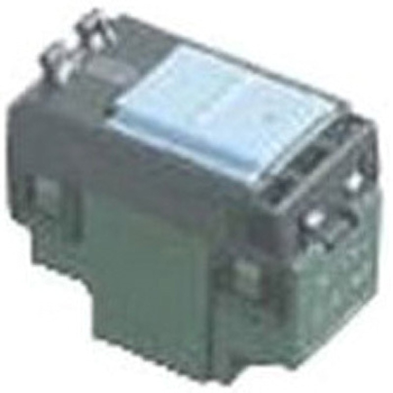 WT5241 コスモシリーズワイド21 埋込パイロットスイッチB(片切