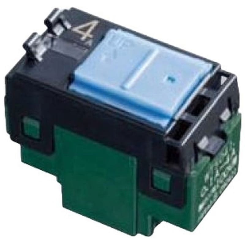 WT5041 コスモシリーズワイド21 埋込パイロット・ほたるスイッチB(片切) Panasonic(パナソニック) 1箱(10個) WT5041